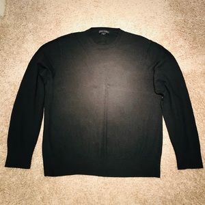 BANANA REPUBLIC CASHMERE